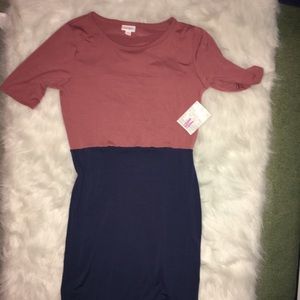 NWT Julia lularoe